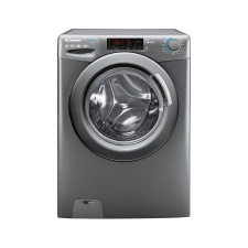 Lave-linge hublot Candy CSS1510TWMRRE