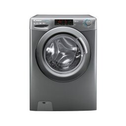 Lave-linge hublot Candy CSS1510TWMRRE