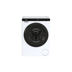 Lave-linge hublot Candy CW50-BP12307-S