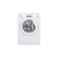 Lave-linge hublot Candy EY294DWM5/1-S 9kg 1200 trs/min