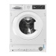 Lave-linge hublot De Dietrich DWF484QJE