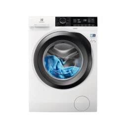 Lave-linge hublot Electrolux EW7F2916OP PERFECTCARE UNIVERSALDOSE