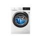 Lave-linge hublot Electrolux EW7F3816AB PerfectCare