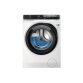 Lave-linge hublot Electrolux ew7fi259ov