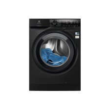 Lave-linge hublot Electrolux EW7FI494GOV