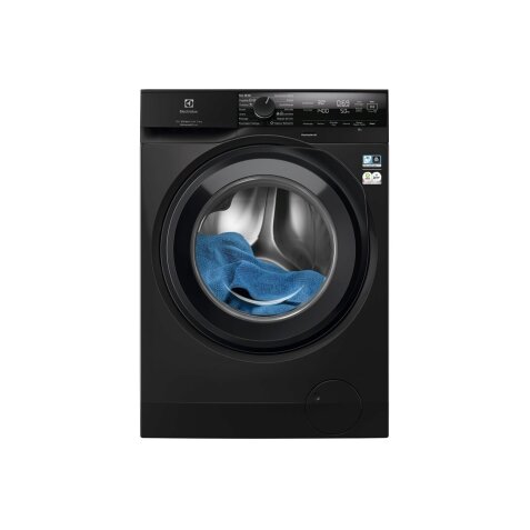 Lave-linge hublot Electrolux EW7FI494GOV