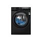 Lave-linge hublot Electrolux EW7FI494GOV