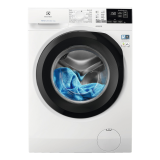 Lave-linge hublot Electrolux EW6F4914BA