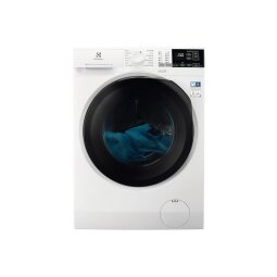 Lave-linge hublot Electrolux EW6F9144SF