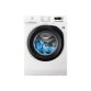 Lave-linge hublot Electrolux Lave-linge hublot Pose-libre PerfectCare 600 10.0 kg