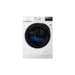 Lave-linge hublot Electrolux EW6FI2914OV UNIVERSAL DOSE