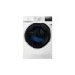 Lave-linge hublot Electrolux EW6FI2914OV UNIVERSAL DOSE