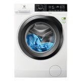 Lave-linge hublot Electrolux EW8F1625RV