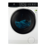 Lave-linge hublot Electrolux EW9F2119RA