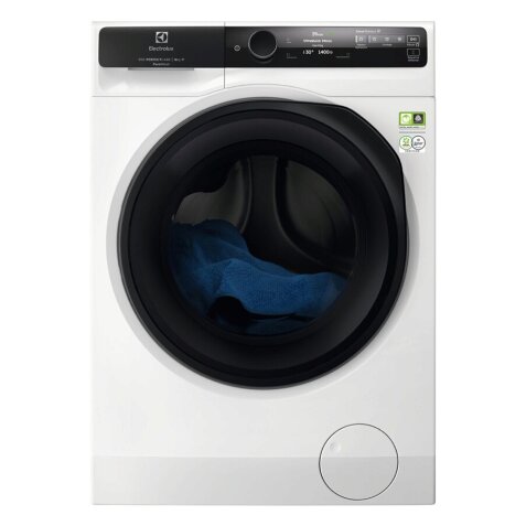 Lave-linge hublot Electrolux EW9FI71014FC