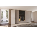 Lave-linge hublot Haier hw100-bd14397pgu1