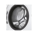 Lave-linge hublot Haier HW100-BD14397U1 X SERIES 11