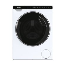 Lave-linge hublot Haier HW50-BP12307-S