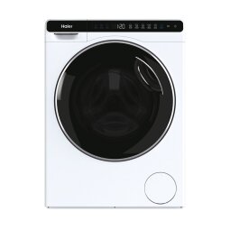 Lave-linge hublot Haier HW50-BP12307-S