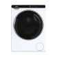 Lave-linge hublot Haier HW50-BP12307-S