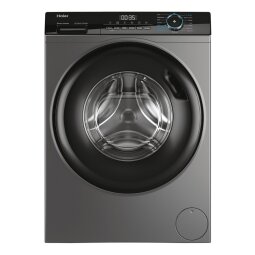 Lave-linge hublot Haier HW80-B14939S8-FR