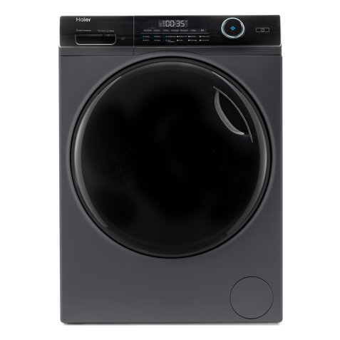 Lave-linge hublot Haier I-Pro Series 5 HW90-B14959S8U1