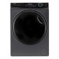 Lave-linge hublot Haier I-Pro Series 5 HW90-B14959S8U1