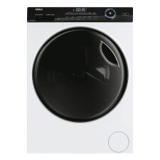 Lave-linge hublot Haier HW90-B14959U1