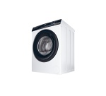Lave-linge hublot Haier HW90-B14939-FR