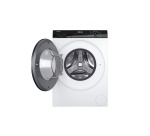 Lave-linge hublot Haier HW90-B14939-FR