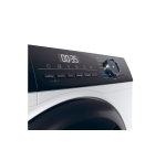 Lave-linge hublot Haier HW90-B14939-FR