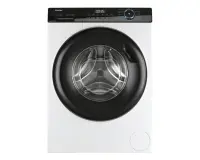 Lave-linge hublot Haier HW90-B14939-FR