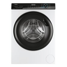 Lave-linge hublot Haier LAVE-LINGE HUBLOT