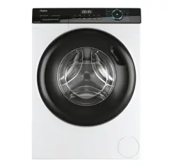 Lave-linge hublot Haier HW90-B14939-FR