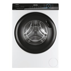 Lave-linge hublot Haier HW90-B14939-FR