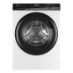 Lave-linge hublot Haier LAVE-LINGE HUBLOT