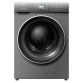 Lave-linge hublot Hisense W1014FQRT