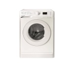 Lave-linge hublot Indesit mtwa71296wfr