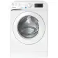 Lave-linge hublot Indesit BWE81496XWVFR