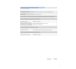 Lave-linge hublot Indesit BWE81496XWVFR