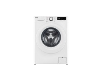 Lave-linge hublot Lg F14R33WHS