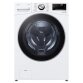 Lave-linge hublot Lg F20P12WST