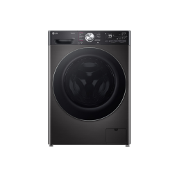 Lave-linge hublot Lg F34R92BSTA