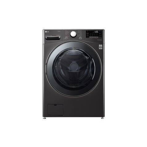 Lave-linge hublot Lg F71P12BS