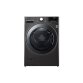 Lave-linge hublot Lg F71P12BS