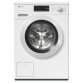 Lave-linge hublot Miele WCB 100