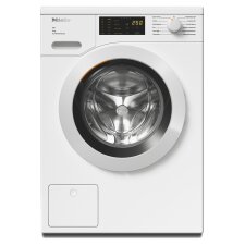 Lave-linge hublot Miele WCD164 WCS