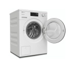Lave-linge hublot Miele WCK 360 WCS
