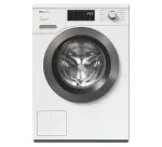 Lave-linge hublot Miele WCK 360 WCS