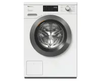 Lave-linge hublot Miele WCK 360 WCS